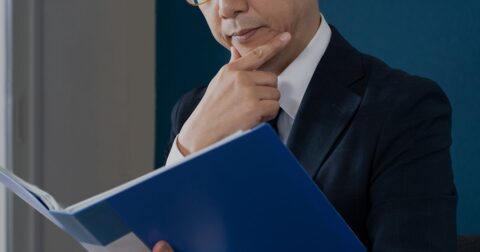 トントン拍子で出世する人ほど「重要度の低い仕事」をやっている深い理由〈注目記事〉 – トンデモ人事部が会社を壊す