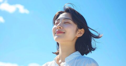 【精神科医が教える】絶望を希望に変える“究極の思考法” – 精神科医Tomyが教える　１秒で不安が吹き飛ぶ言葉