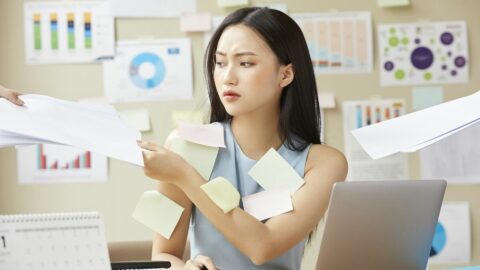 スタンフォード流｢人生に優先順位をつける方法｣ | リーダーシップ・教養・資格・スキル | 東洋経済オンライン