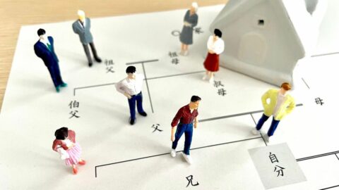 親の口座凍結を防ぐ､自由な｢家族信託｣の活用術 | 家計・貯金 | 東洋経済オンライン