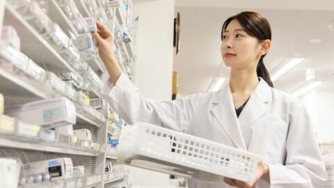 今年は薬代も負担増!?理由と医療費対策の”正解” | 家計・節約 | 東洋経済オンライン