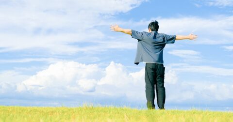 仕事がマンネリ化して体も心も動かなくなったとき“即座に捨てるべきもの” – ニュースな本