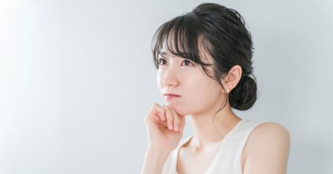 「育ちが悪いから何もうまくいきません」と嘆く若者にかけてあげたい言葉とは？ – 世界の果てのカフェ