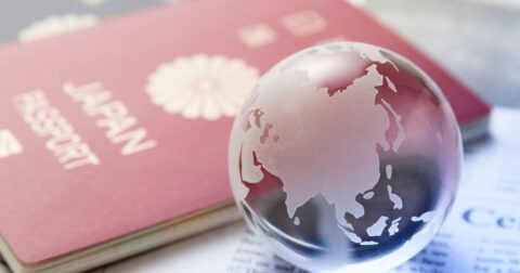 帰国子女の入試枠が減ってきている問題 – 12歳から始める 本当に頭のいい子の育てかた