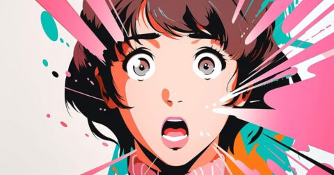 【精神科医が教える】メンタルが弱い人…やってはいけない2つの自爆行為 – 精神科医Tomyが教える　１秒で不安が吹き飛ぶ言葉