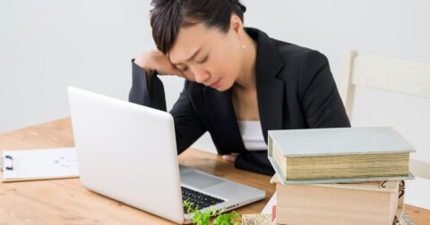 なぜ、あなたの仕事は終わらないのか？ 元外資・コンサルが語る理由が納得すぎた – 「今日も仕事が終わらなかった」はなぜ起きるのか？　仕事が3倍速くなる計画・実行・中断の技術