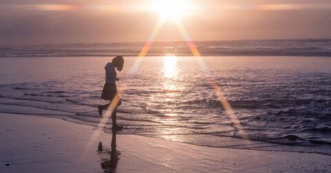 「世の中学歴じゃない」を真に受けた人を待ち受ける残酷な現実。なぜ大学はこれほどまで人生に影響を与えるのか – 17歳のときに知りたかった受験のこと、人生のこと。