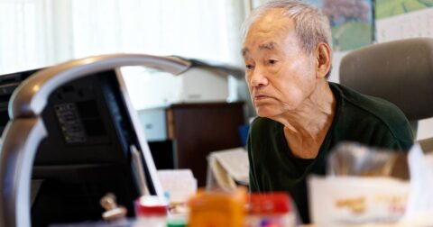 【投資歴70年・資産24億円】95歳まで稼ぎ続けたウォーレン・バフェット氏と89歳現役トレーダー・シゲルさん「3つの共通点」 – 87歳、現役トレーダー シゲルさんの教え　 資産18億円を築いた「投資術」