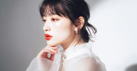 職場で嫌われる「数字のことしか考えていない人」が見落としている“大事なこと”・ベスト3 – チームプレーの天才