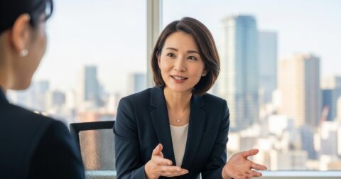 無能な上司が「部下との1on1」で口にする“最悪の言葉”・ワースト1 – ベンチャーの作法