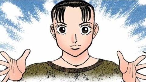 共通テスト｢失敗する人｣がよくやる致命的なミス | 生まれつきの才能は不要 東大｢逆転合格｣の作法 | 東洋経済オンライン