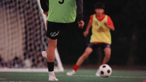 勉強苦手のスポーツ少年｢大学一般入試｣挑戦の道 | 大学受験のリアル | 東洋経済オンライン