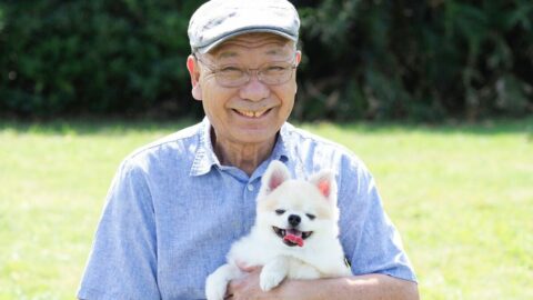 孤立せず人生後半を豊かに過ごすための鉄則3つ | 医療・病院 | 東洋経済オンライン