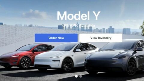 2026年テスラ｢EV世界一｣への返り咲きはあるか | 大解剖 中国｢EV覇権｣ | 東洋経済オンライン