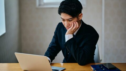 ｢30万円でこの程度?｣高給新卒と現場崩壊のリアル | リーダーシップ・教養・資格・スキル | 東洋経済オンライン