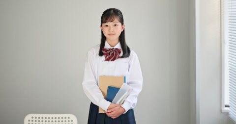 6年間が地獄に……中学受験で子どもに合わない中高一貫校を選んでしまったらどうする？ – 12歳から始める 本当に頭のいい子の育てかた