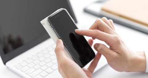 頭のいい人が「PCの充電器」を持ち歩かないワケ – ニュースな本