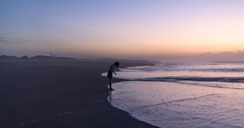 早慶とMARCHのあいだにある「埋まることのない就活格差」。将来の選択肢を広げるための進路選択は「あり」か「なし」か – 17歳のときに知りたかった受験のこと、人生のこと。