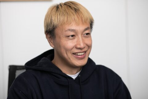 SNSの誹謗中傷にどう返す？お見送り芸人しんいちの「笑える復讐」がスマートすぎた！ – ニュースな本