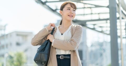 「忙しくてパンクする人」「忙しくても余裕がある人」の決定的な違い【書籍オンライン編集部セレクション】 – Master of Change 変わりつづける人