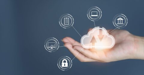 出島組織を海外に設けたのに、新規事業が立ち上がりません。なぜうまくいかないのでしょうか？ – 戦略のデザイン