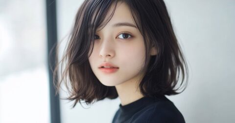 「最近、部下の元気がない…」と感じたリーダーが実践すべき“たった1つの小さな習慣”とは？ – チームプレーの天才