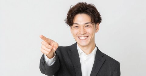 【ゴールドマン・サックスの元トレーダーが教える】機関投資家にはマネできない…個人投資家だけが持つ“最強の武器”と“ダイヤの原石”の見つけ方 – 最後に勝つ投資術 【実践バイブル】