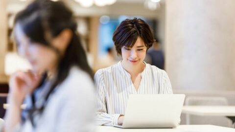 ｢Excelや資料作成｣より先に新人が学ぶべきこと | リーダーシップ・教養・資格・スキル | 東洋経済オンライン