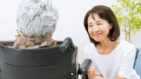 ｢成年後見制度｣と｢家族信託｣何が違うのか？ | 家計・貯金 | 東洋経済オンライン