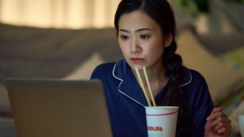 ｢サブスク｣解約できない人の脳に起きている変化 | リーダーシップ・教養・資格・スキル | 東洋経済オンライン