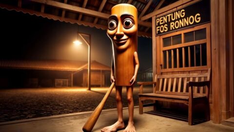 隠れた流行｢AIモンスター｣いつの間にかゲーム化 | ゲーム・エンタメ | 東洋経済オンライン