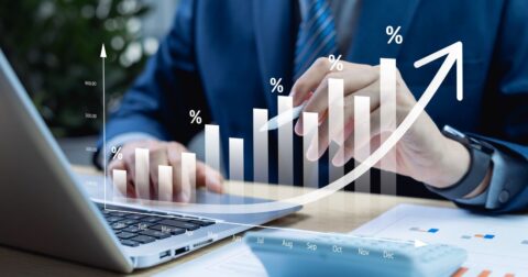 株のプロが教える高配当株投資「買う前に必ずチェックすべき1つの数字」 – 株トレ ファンダメンタルズ編