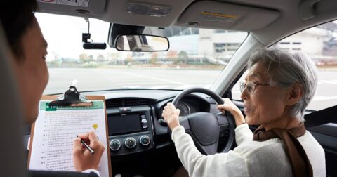 ホンマでっか!?TV・池田清彦が「老害は黙ってろ」に猛反論→「高齢者を悪者扱いするのは…」キッパリ断言 – ニュースな本