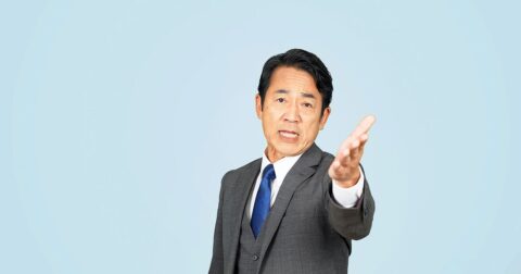 「お前はどうしたいの？」と聞く人は嫌われる。では、頭のいい人は何と聞く？ – 「良い質問」を40年磨き続けた対話のプロがたどり着いた「なぜ」と聞かない質問術