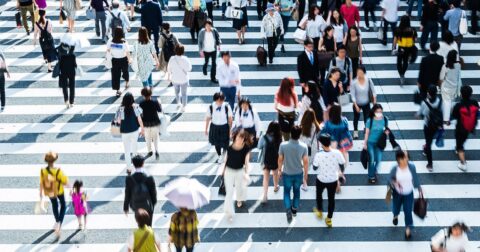 「田舎の高卒マイルドヤンキー」と「都会のエリート東大卒」。学歴によって人生の幸福度は変わるのか。 – 17歳のときに知りたかった受験のこと、人生のこと。