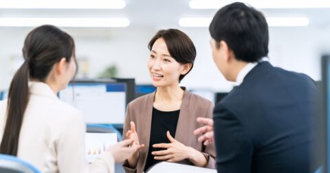 「インターンシップに落ちた会社はあきらめろ」は本当なのか？学生を“迷子”にする採用の都市伝説 – 親と子の「就活最前線」