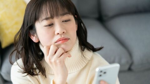 相手に厳しめ女子の｢結婚を遠ざける｣思考のクセ | 仲人はミタ－婚活現場からのリアルボイス－ | 東洋経済オンライン