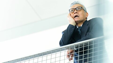 元エリートが晩年に医師へ漏らした”最大の後悔” | 健康 | 東洋経済オンライン