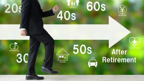 佐藤優氏が指南｢45歳で変わること･変えること｣ | 読書 | 東洋経済オンライン