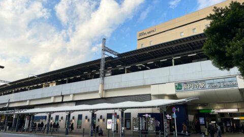 ｢音楽と古着の街｣興味ないのに引っ越した結末 | 東京で最初に住んだ街 | 東洋経済オンライン