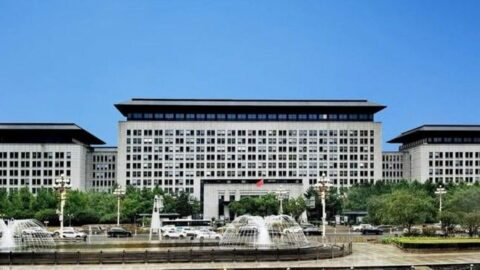 レアアースだけじゃない中国｢輸出規制｣の中身 | 「財新」中国Biz＆Tech | 東洋経済オンライン