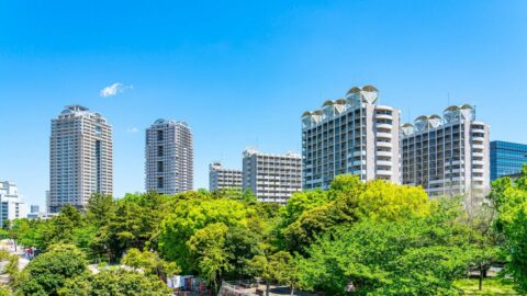 不動産投資｢楽ちん大家さん｣時代の終焉の足音 | 投資 | 東洋経済オンライン