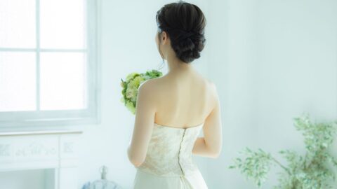 「結婚することが私の最大の価値だった」28歳女性教師の死に透けて見える中国社会の現実 – ふるまいよしこ「マスコミでは読めない中国事情」