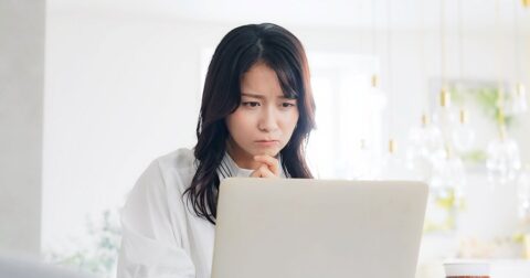 仕事ができない人は「調整します」と言う。仕事がデキる人は、代わりになんと言う？ – 「今日も仕事が終わらなかった」はなぜ起きるのか？　仕事が3倍速くなる計画・実行・中断の技術