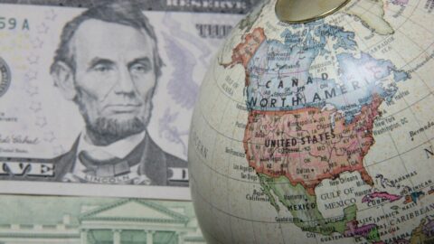 ｢アメリカ南北戦争｣の勝敗を分けた飲み物の正体 | リーダーシップ・教養・資格・スキル | 東洋経済オンライン