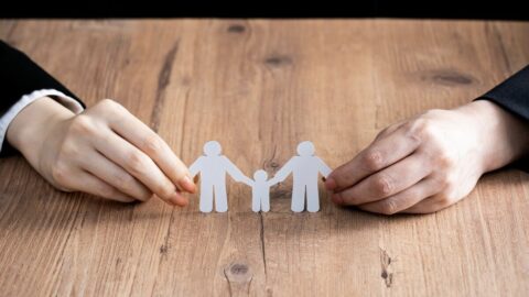 【家族信託】認知症で｢自宅が売れない｣悲劇回避 | 家計・貯金 | 東洋経済オンライン