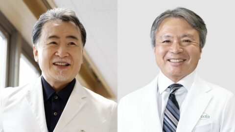 もはやリハビリは術後でなく術前にする時代へ | 教育 | 東洋経済オンライン