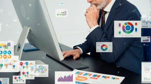 ｢既存の仕組みを直すのが一番早い｣という大誤解 | リーダーシップ・教養・資格・スキル | 東洋経済オンライン