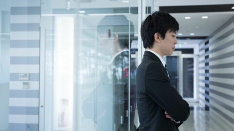 ｢転職に向いていない人｣の10の特徴をプロが断言 | 就職・転職 | 東洋経済オンライン