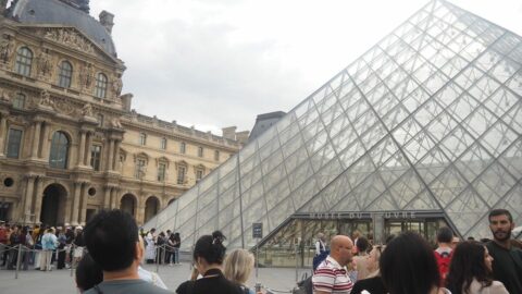 米仏も導入｢二重価格｣の波は日本でも広がるのか | 旅行 | 東洋経済オンライン